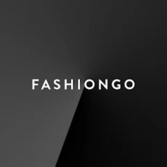 FashionGo Review 2025: Your Ultimate Wholesale Fashion Marketplace post thumbnail image
