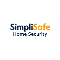 SimpliSafe US: Affordable and Effective Home Security in 2025 post thumbnail image