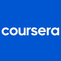 Coursera in 2025: The Ultimate Guide to Online Learning Success post thumbnail image