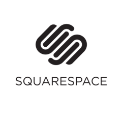 Squarespace in the USA: Your Complete Guide for 2025 post thumbnail image