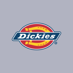 Dickies US: The Ultimate Workwear Brand for Quality, Durability, and Style post thumbnail image