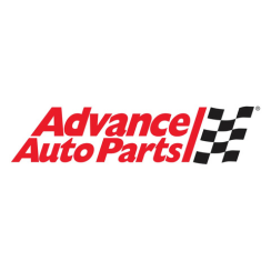 Advance Auto Parts US: Your Trusted Automotive Destination in 2025 post thumbnail image