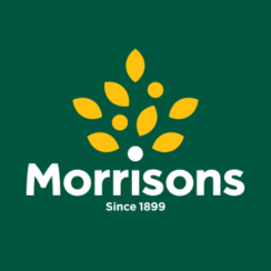 Morrisons Grocery UK: A British Staple for Freshness, Value, and Convenience in 2025 post thumbnail image