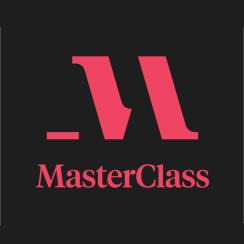 MasterClass US 2025 Review: Unlock the Secrets of Success from the World’s Best post thumbnail image