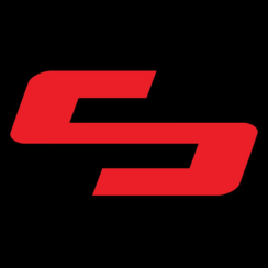 Sprint Rowery – Kompleksowy Przewodnik po Rowerach i Akcesoriach w Polsce (2025) post thumbnail image