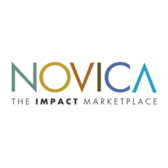 Discover Novica US – Handcrafted Treasures That Celebrate Culture, Craftsmanship, and Community post thumbnail image