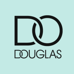 Douglas PL: Twoja Perfekcyjna Destynacja Dla Kosmetyków, Zapachów i Pielęgnacji post thumbnail image