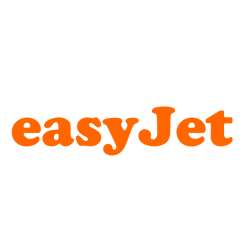EasyJet : Une solution économique et fiable pour vos voyages en Europe post thumbnail image