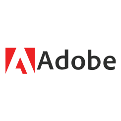 Adobe: The Creative Powerhouse Behind the World’s Best Designs post thumbnail image