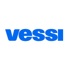 Vessi Canada: Waterproof Style That Meets Everyday Comfort post thumbnail image