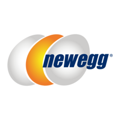 Newegg: Your Ultimate Tech Shopping Destination post thumbnail image