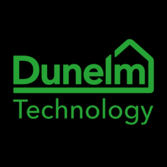 Dunelm: Your One-Stop Destination for Home Essentials in the UK post thumbnail image