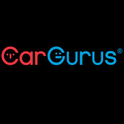 CarGurus: Your Trusted Platform for Smart Car Buying and Selling post thumbnail image