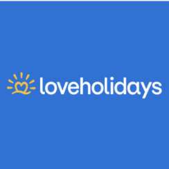 Loveholidays: Your Complete Guide to Stress-Free Travel Booking from the UK post thumbnail image