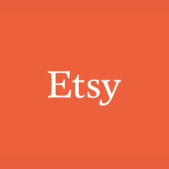 Etsy: A Global Marketplace for Unique and Handmade Goods post thumbnail image