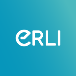Erli – Kompleksowy przewodnik po platformie e-commerce post thumbnail image