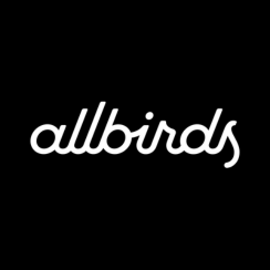 Allbirds: Comfort Meets Sustainability in Every Step post thumbnail image