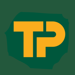Travis Perkins: The UK’s Trusted Building Supplier post thumbnail image