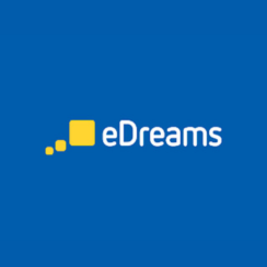 eDreams: Your Smart Choice for Affordable Travel and Seamless Booking post thumbnail image