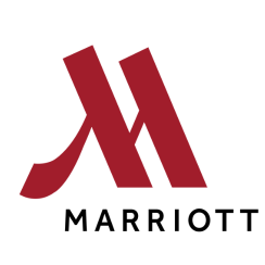 The World of Marriott: A Journey Through Hospitality Excellence post thumbnail image