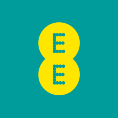 EE: Comprehensive Guide to Mobile, Broadband, and Entertainment Services post thumbnail image