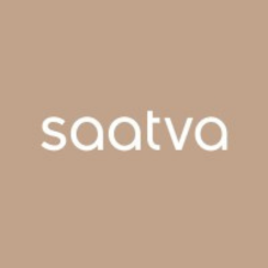 Saatva: The Ultimate Mattress Choice for Luxury Comfort at Home post thumbnail image
