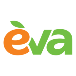 EVA UA: Світ Краси для Кожного post thumbnail image