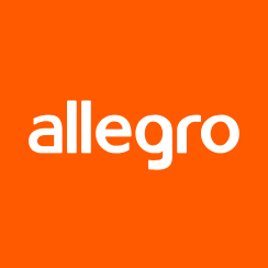 Allegro: Najlepsze miejsce na zakupy w Polsce post thumbnail image