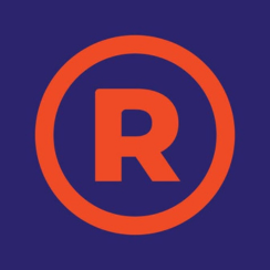 Range Brand: The Comprehensive Buying Guide post thumbnail image