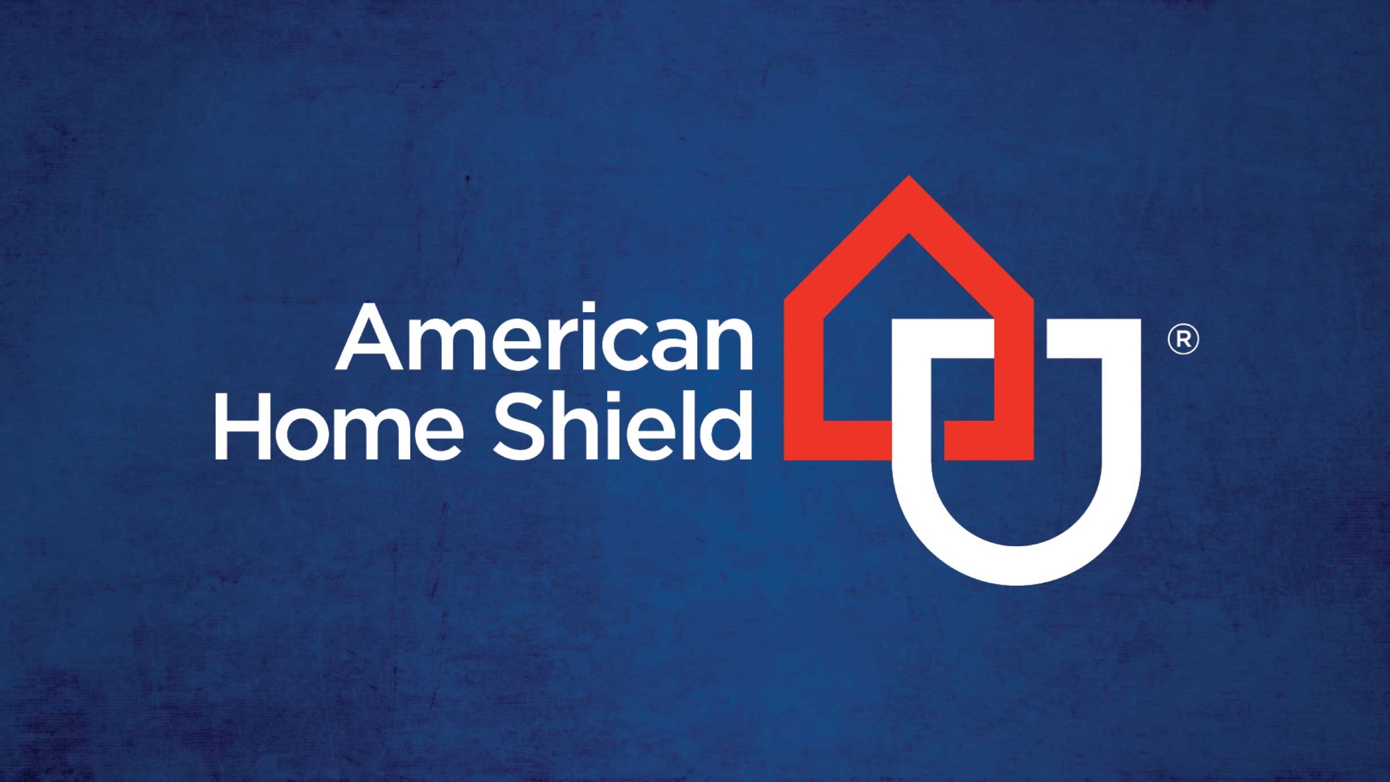 Top 5 Reasons to Choose American Home Shield for Your Home Protection