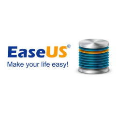 EaseUS Review: Simple & Powerful Software
