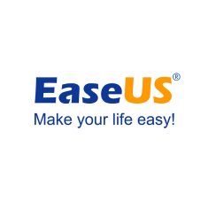 EaseUS vs Competitors: A Complete Software Comparison
