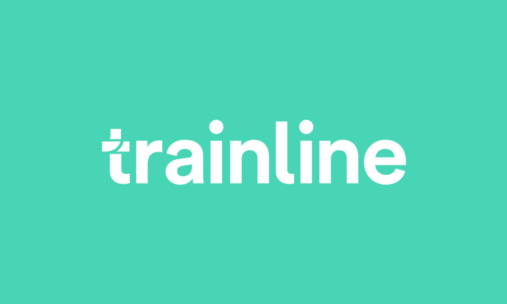 Trainline vs Omio
