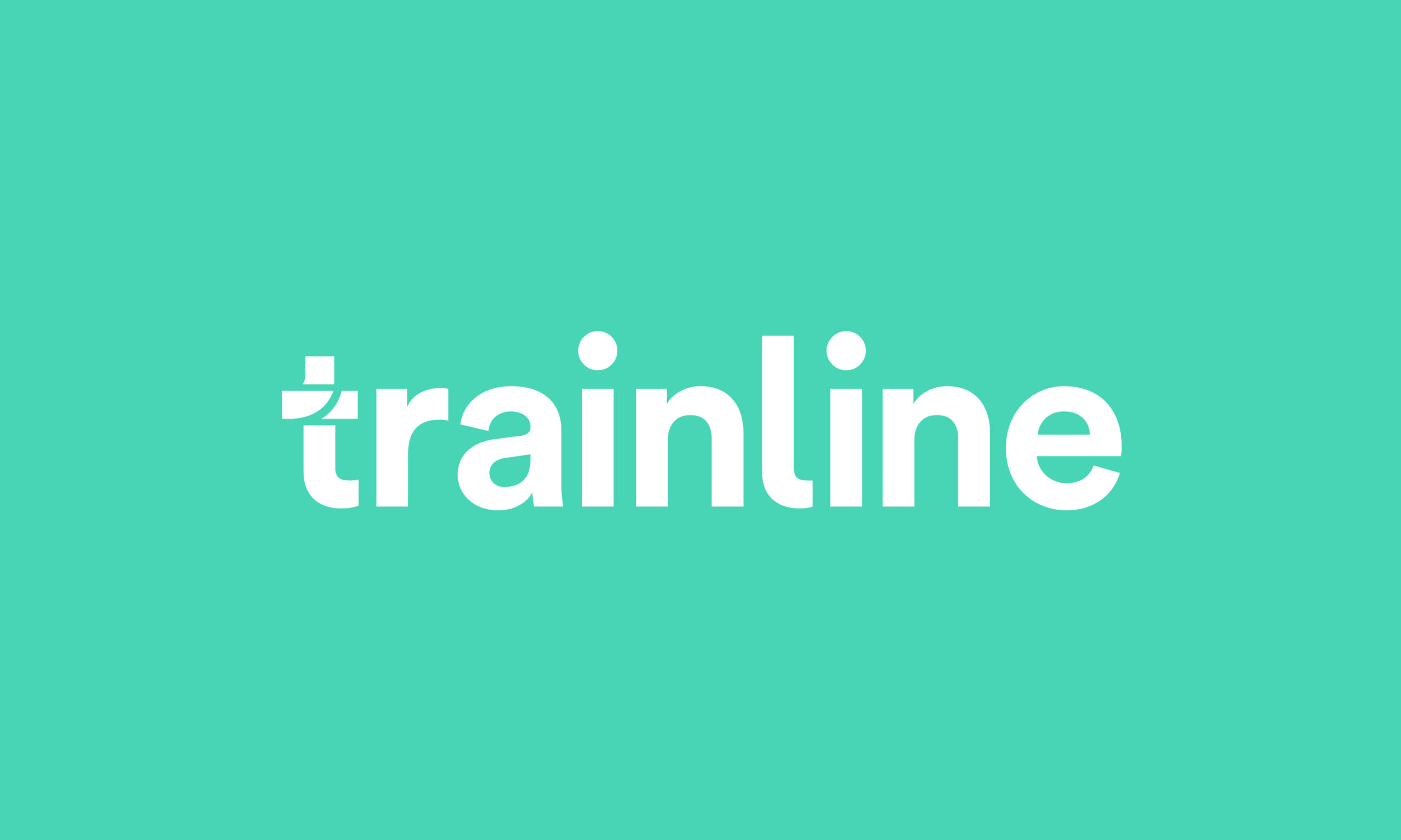 Trainline vs Omio vs Rail Europe: quale piattaforma è migliore per prenotare viaggi in treno in Europa?