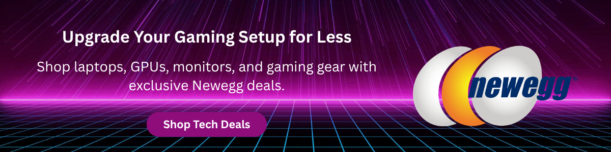 newegg